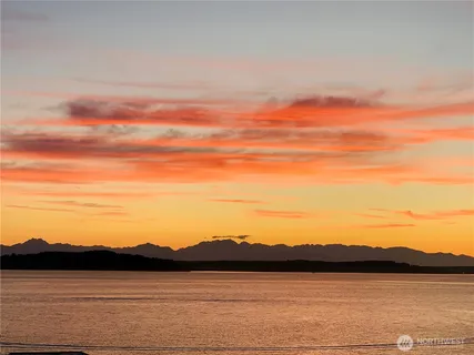 $1,194,000 | 4018 Beach Drive Southwest, Seattle, WA 98116