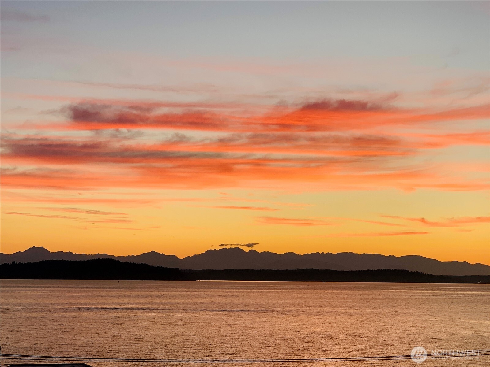 4018 Beach Drive Southwest Seattle, WA 98116 - Photo 35 of 37