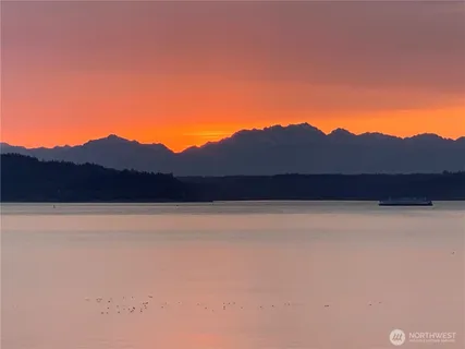 $1,194,000 | 4018 Beach Drive Southwest, Seattle, WA 98116