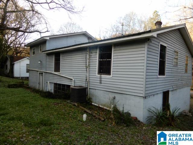 4024 Troy Terrace Bessemer, AL 35020 - Photo 15 of 18