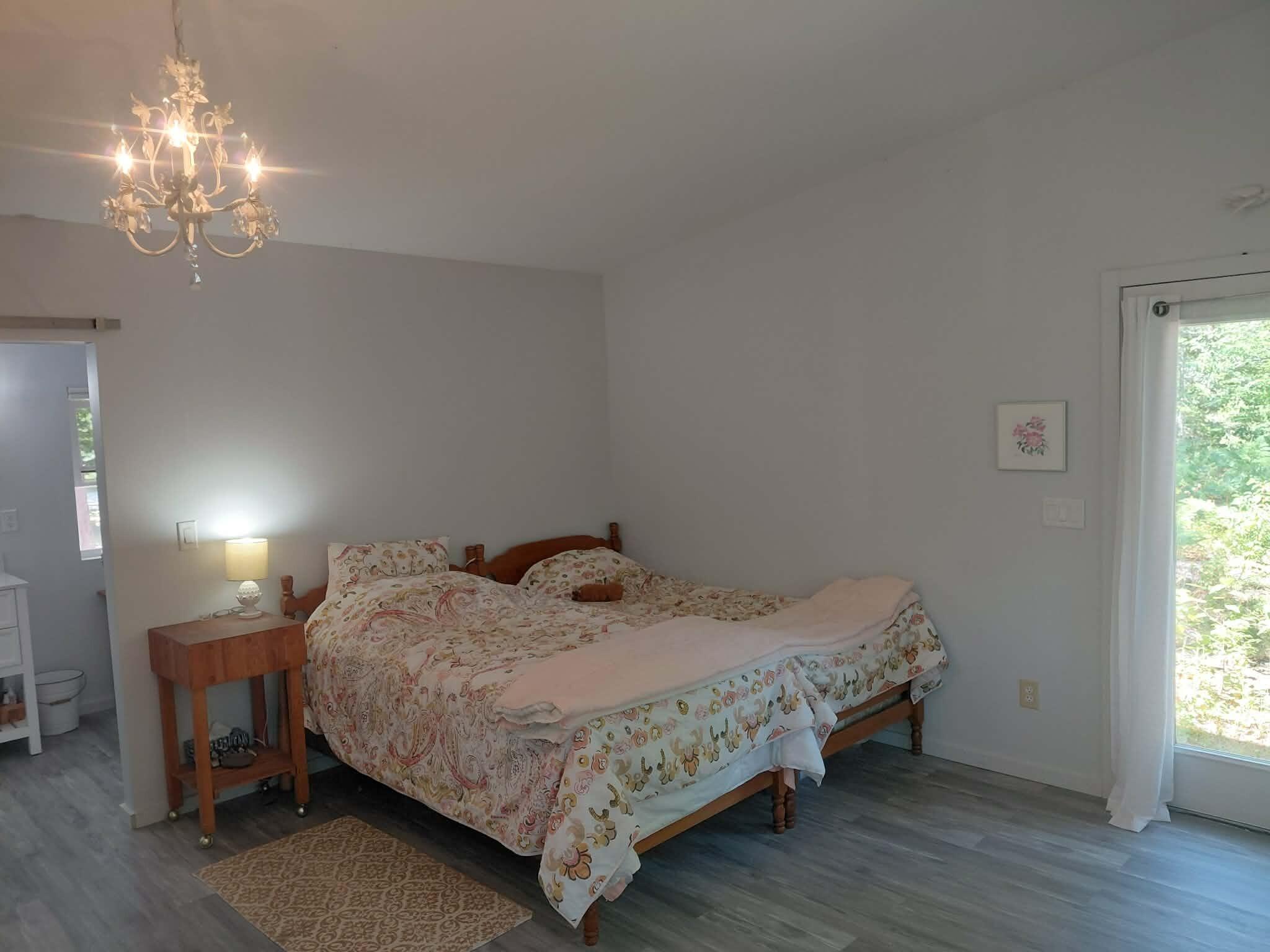 15460 North Whitefish Point Road Paradise, MI 49768 - Photo 14 of 41 Gallery Image 14