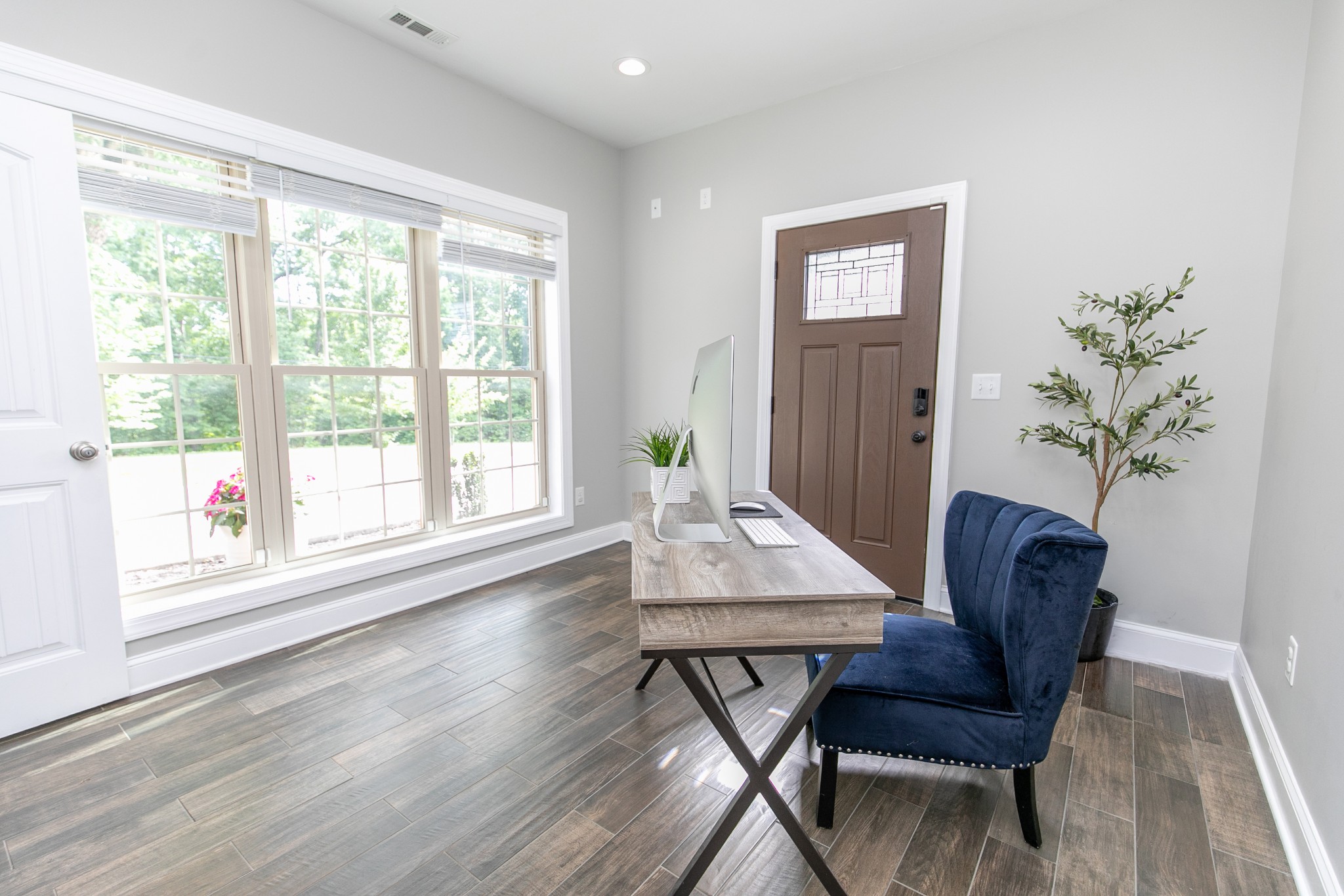 7144 Hall Road Greenbrier, TN 37073 - Photo 16 of 44
