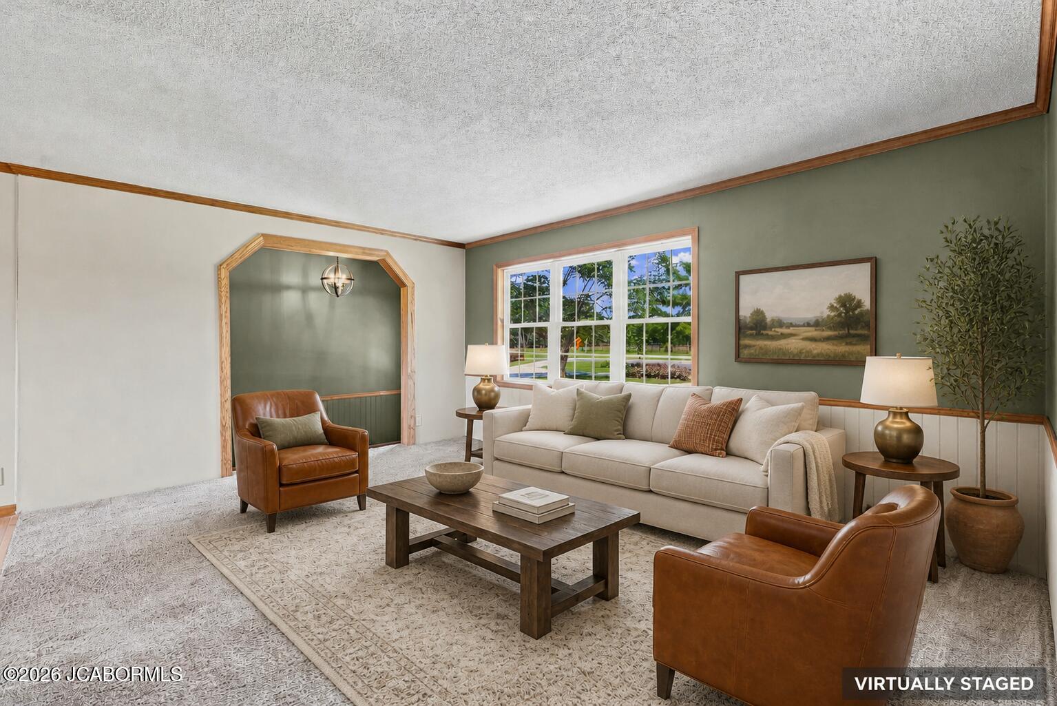 7380 State Rd Vv Mokane, MO 65059 - Photo 5 of 45 Gallery Image 5