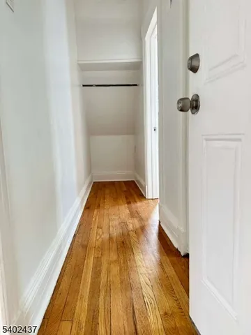 $2,000 | 144 West 2nd Avenue, Unit 2A, Roselle, NJ 07203