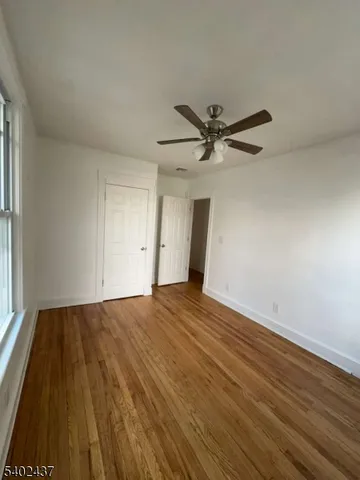 $2,000 | 144 West 2nd Avenue, Unit 2A, Roselle, NJ 07203