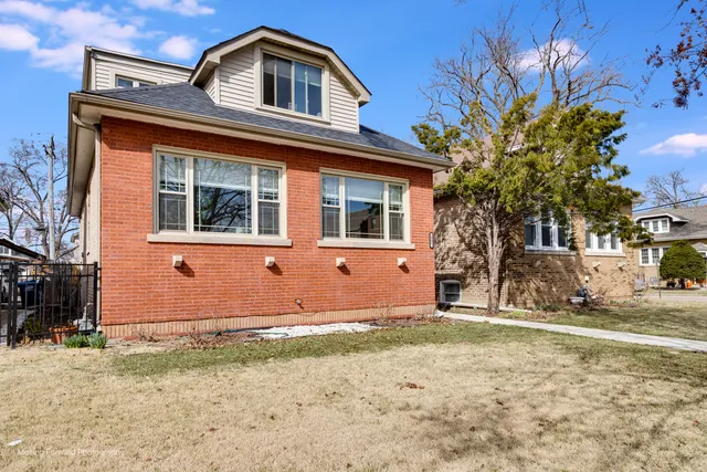 $389,900 | 1902 South 9th Avenue, Maywood, IL 60153