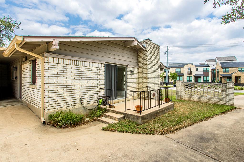 4006 Bull Creek Road, Unit A Austin, TX 78731 - Photo 24 of 24