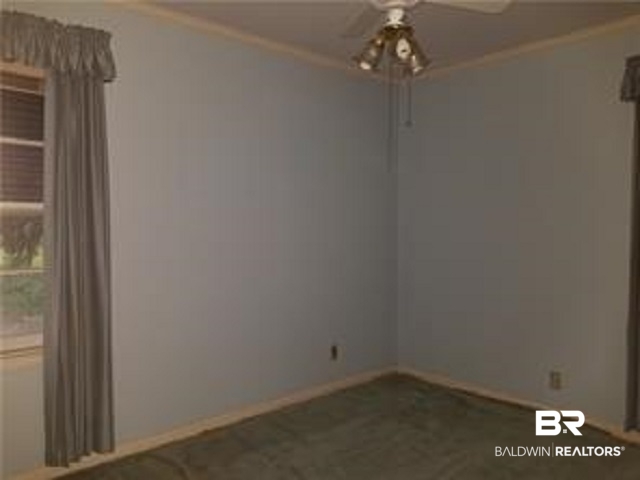 1604 Dover Street Mobile, AL 36618 - Photo 5 of 8
