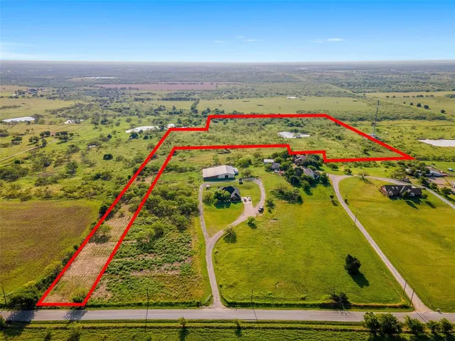 $1,290,000 | Tbd North Bonnie Brae Street, Denton, TX 76207