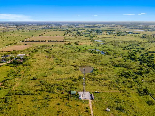a view of a an ocean beach
