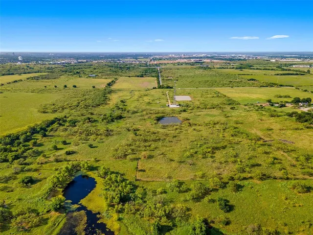 a view of an ocean view and mountain