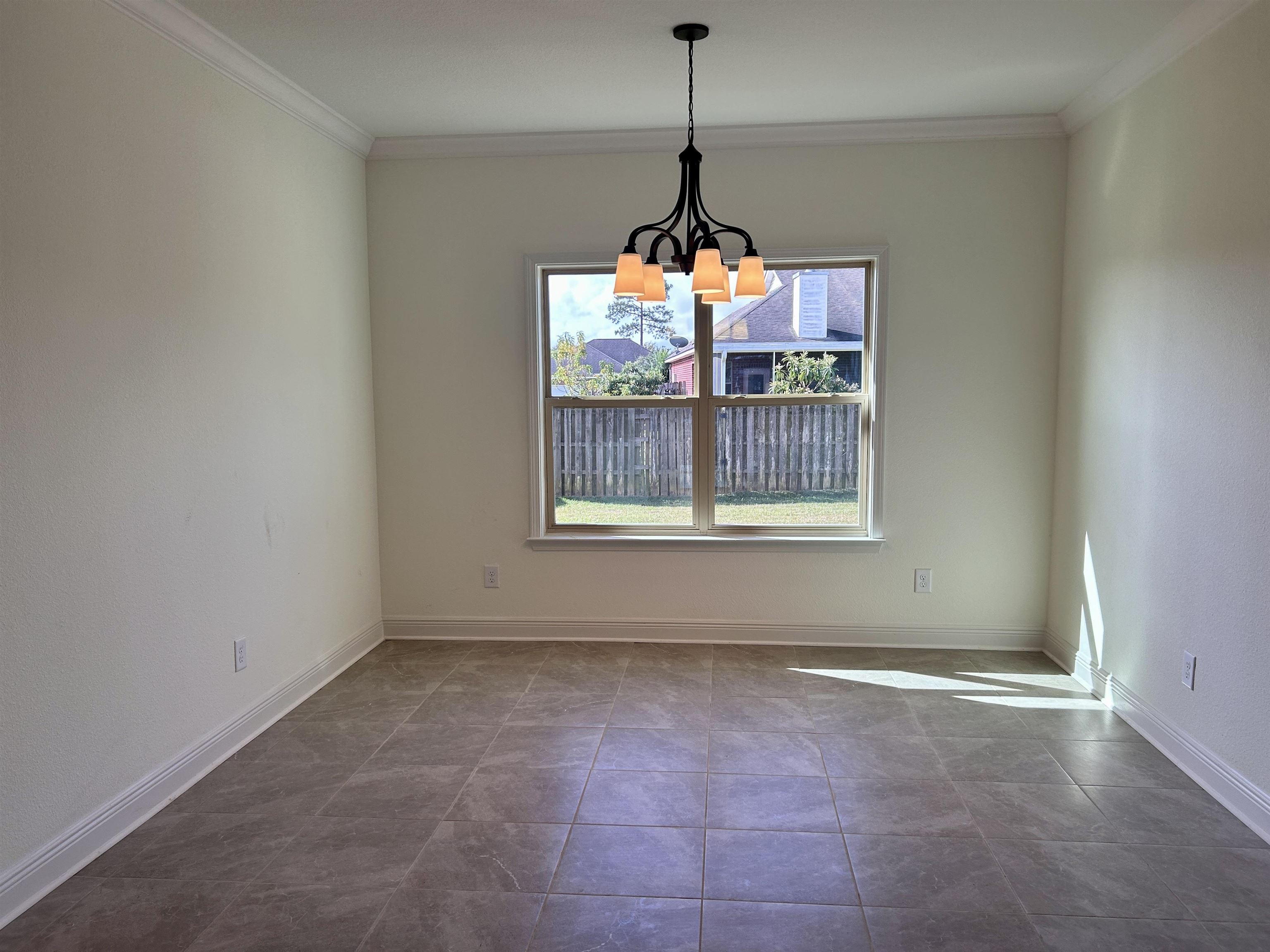 1263 Pembroke Way Foley, AL 36535 - Photo 4 of 4