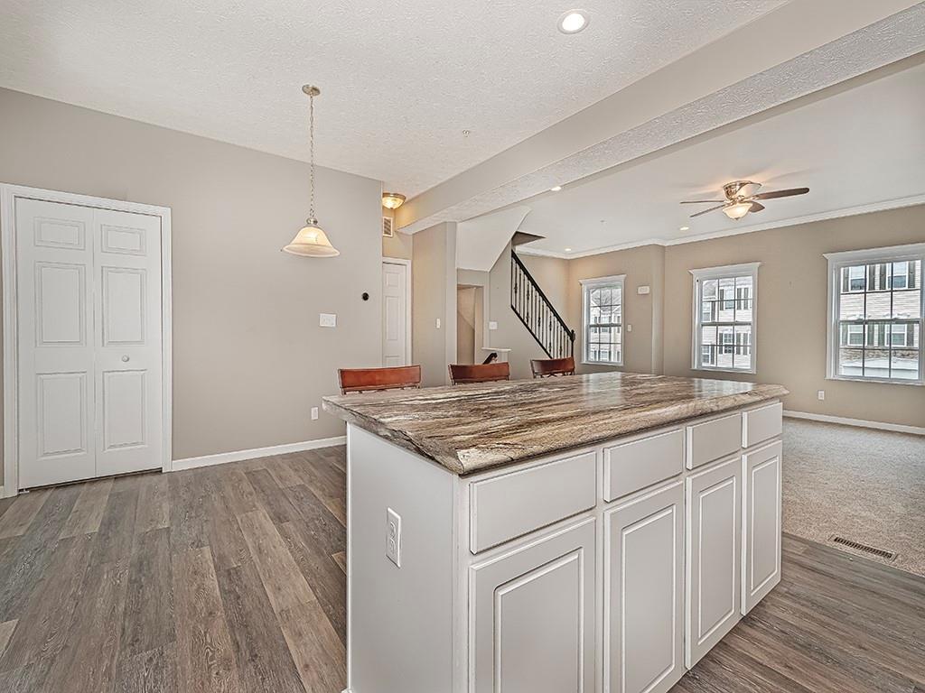 132 Rylie Drive Harmony, PA 16037 - Photo 11 of 29