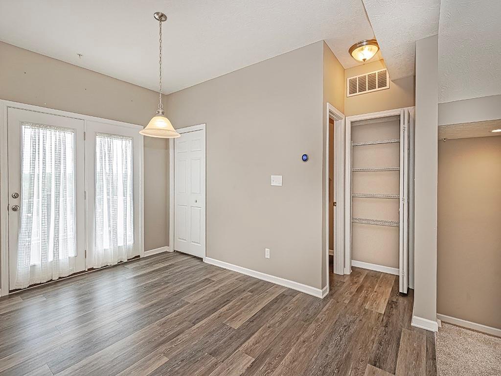 132 Rylie Drive Harmony, PA 16037 - Photo 12 of 29