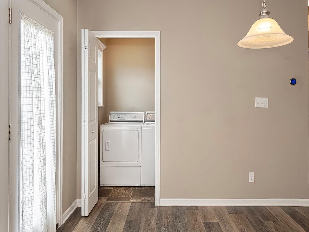 132 Rylie Drive Harmony, PA 16037 - Photo 13 of 29