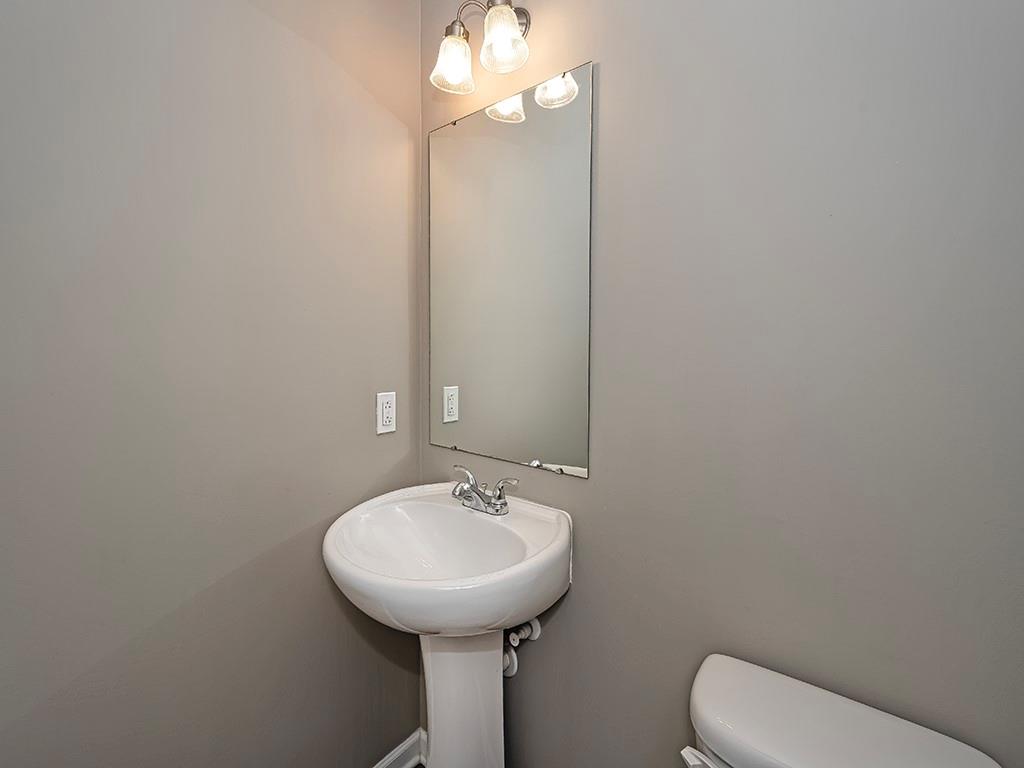 132 Rylie Drive Harmony, PA 16037 - Photo 14 of 29