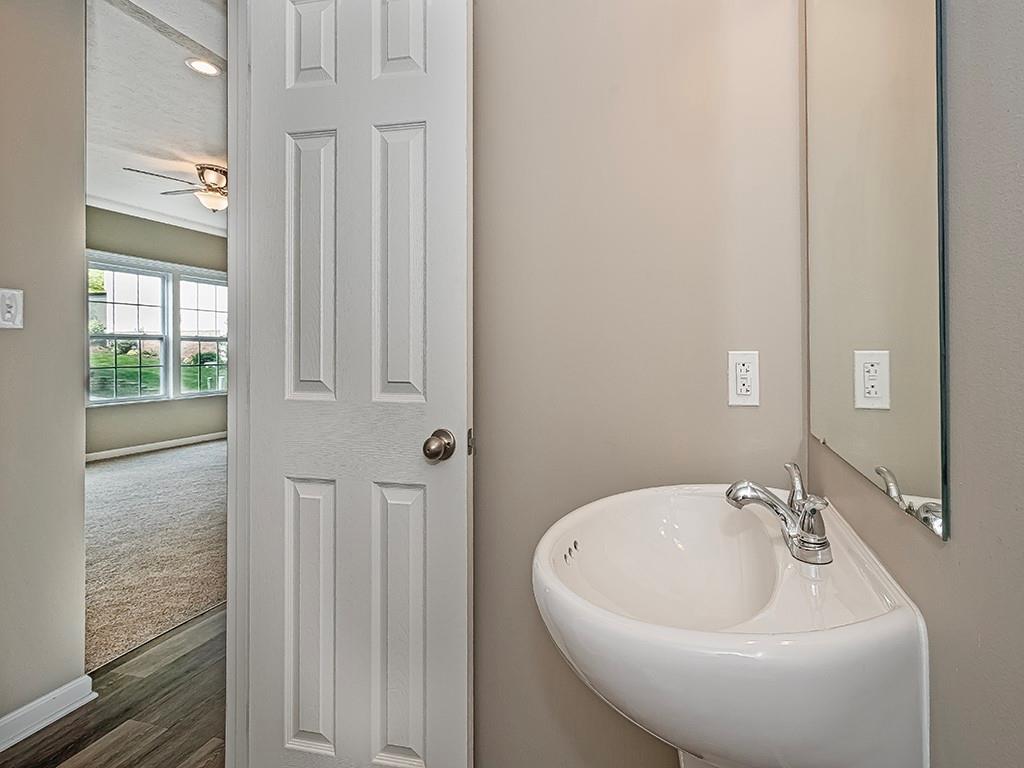 132 Rylie Drive Harmony, PA 16037 - Photo 15 of 29