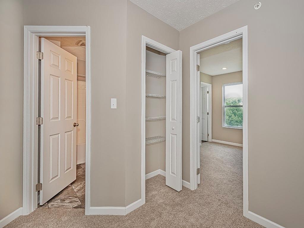 132 Rylie Drive Harmony, PA 16037 - Photo 16 of 29