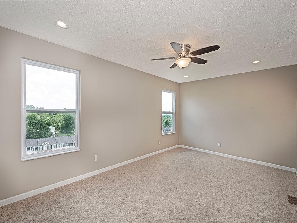 132 Rylie Drive Harmony, PA 16037 - Photo 17 of 29