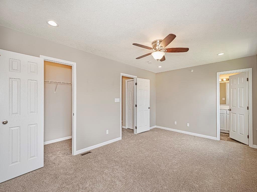 132 Rylie Drive Harmony, PA 16037 - Photo 18 of 29