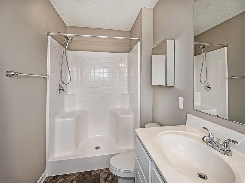 132 Rylie Drive Harmony, PA 16037 - Photo 19 of 29