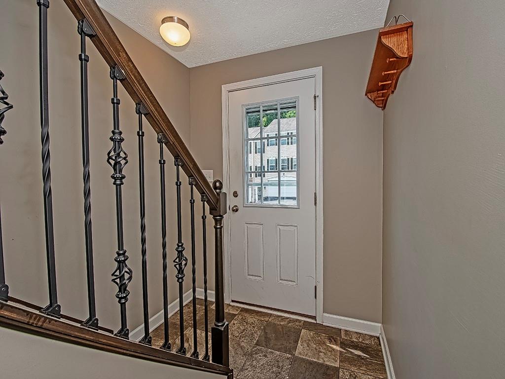 132 Rylie Drive Harmony, PA 16037 - Photo 2 of 29