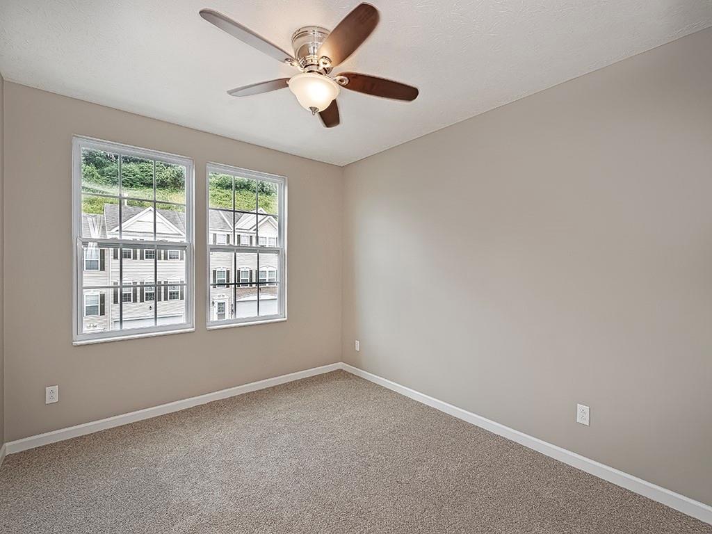 132 Rylie Drive Harmony, PA 16037 - Photo 21 of 29