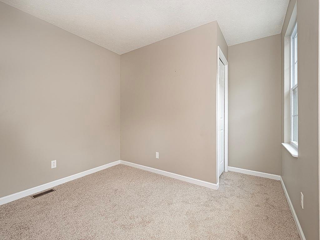 132 Rylie Drive Harmony, PA 16037 - Photo 22 of 29