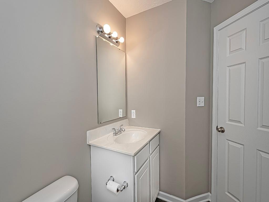 132 Rylie Drive Harmony, PA 16037 - Photo 23 of 29