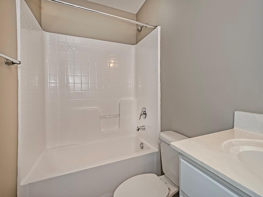 132 Rylie Drive Harmony, PA 16037 - Photo 24 of 29