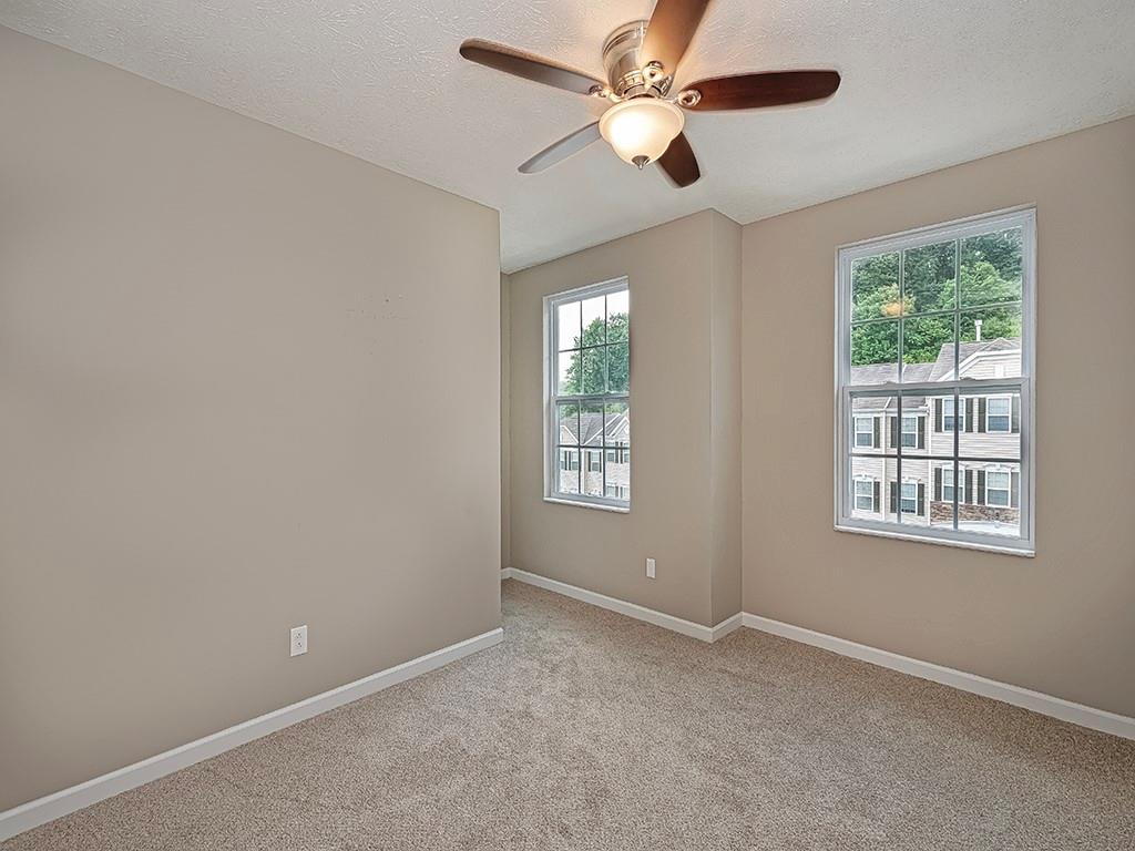 132 Rylie Drive Harmony, PA 16037 - Photo 25 of 29