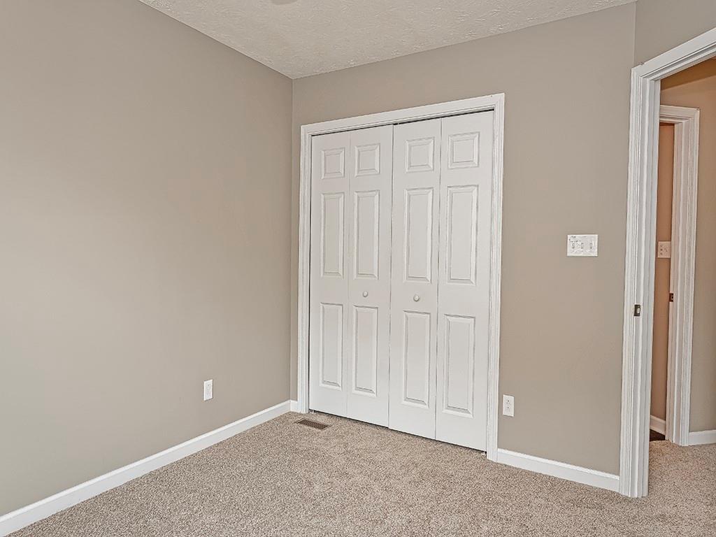 132 Rylie Drive Harmony, PA 16037 - Photo 26 of 29