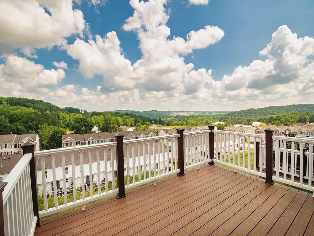 132 Rylie Drive Harmony, PA 16037 - Photo 27 of 29