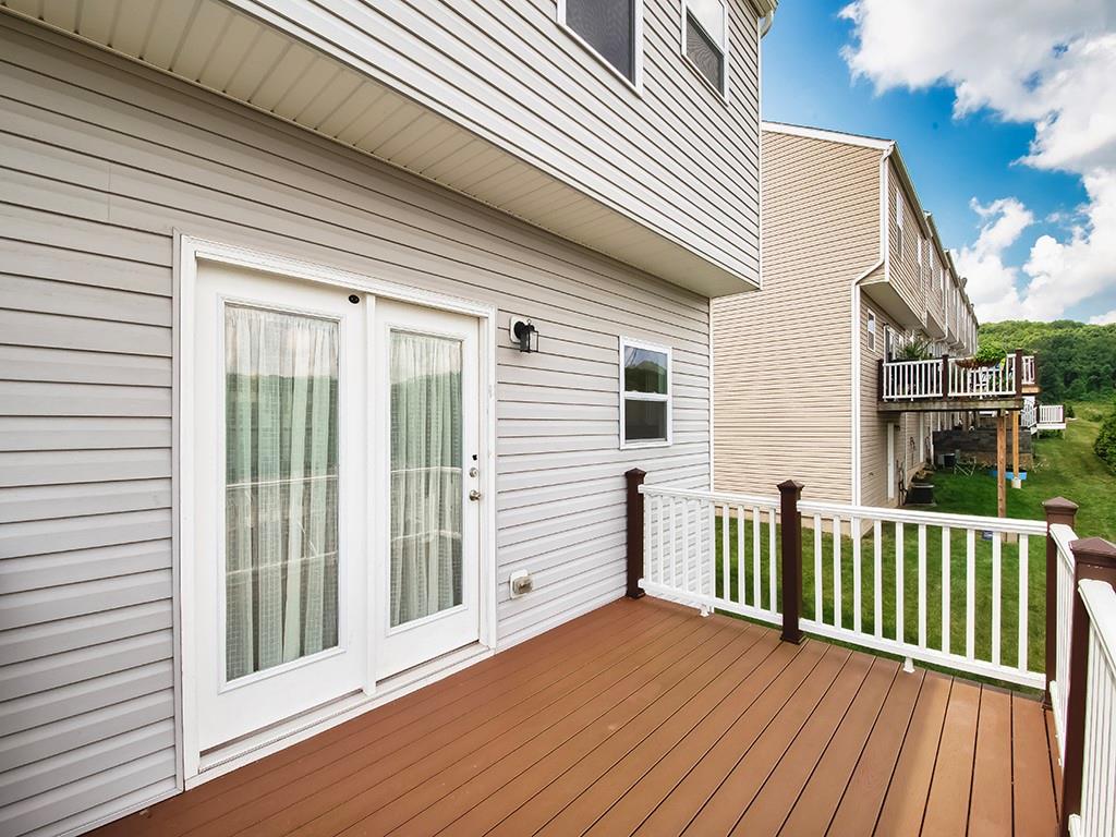 132 Rylie Drive Harmony, PA 16037 - Photo 28 of 29