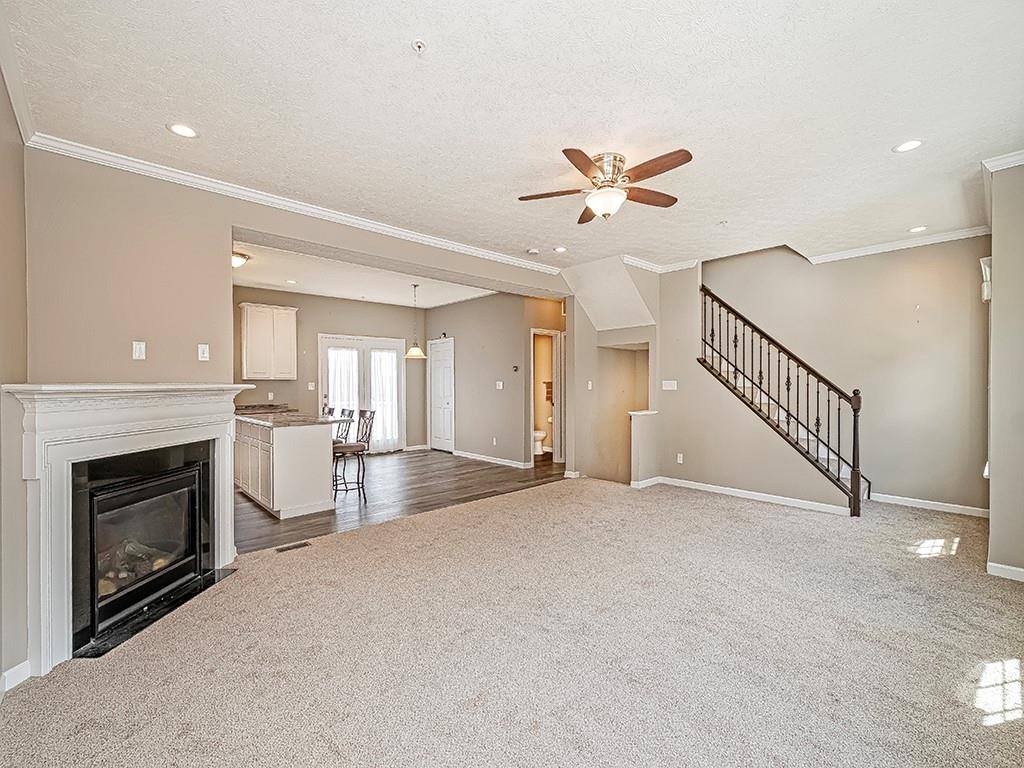 132 Rylie Drive Harmony, PA 16037 - Photo 5 of 29