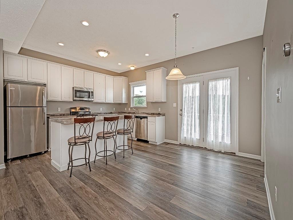 132 Rylie Drive Harmony, PA 16037 - Photo 6 of 29