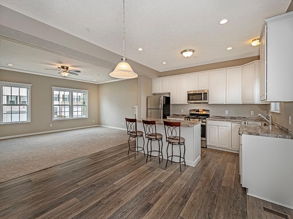 132 Rylie Drive Harmony, PA 16037 - Photo 7 of 29