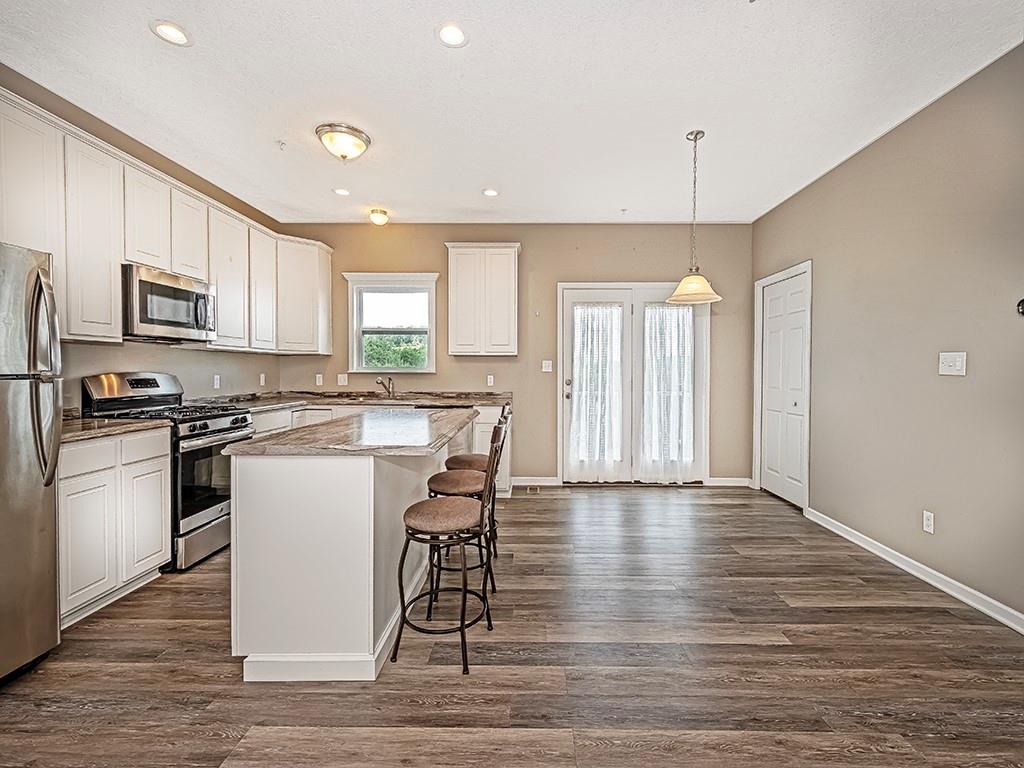 132 Rylie Drive Harmony, PA 16037 - Photo 8 of 29