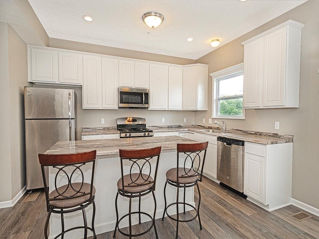 132 Rylie Drive Harmony, PA 16037 - Photo 9 of 29