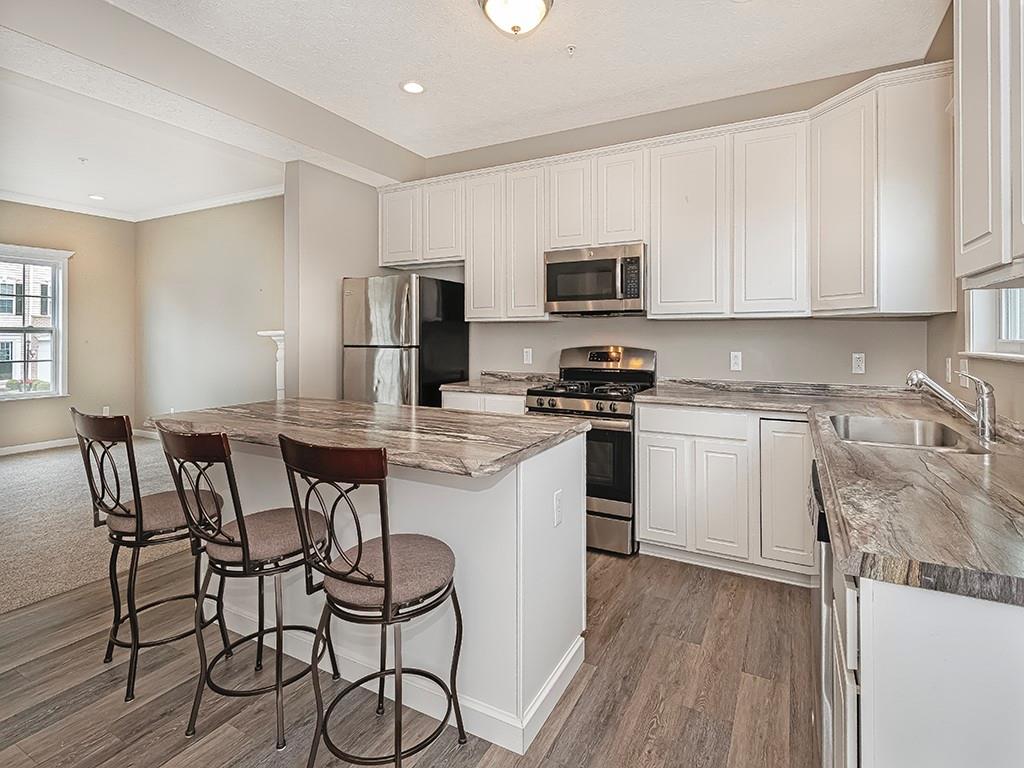 132 Rylie Drive Harmony, PA 16037 - Photo 10 of 29