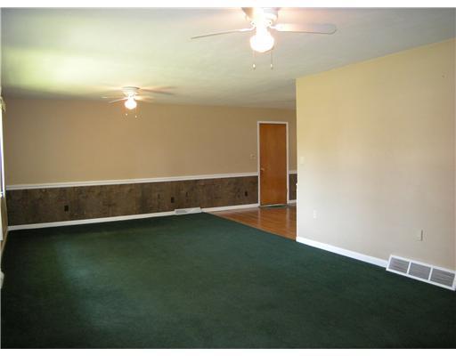 600 Geron Drive Springfield, OH 45505 - Photo 4 of 18