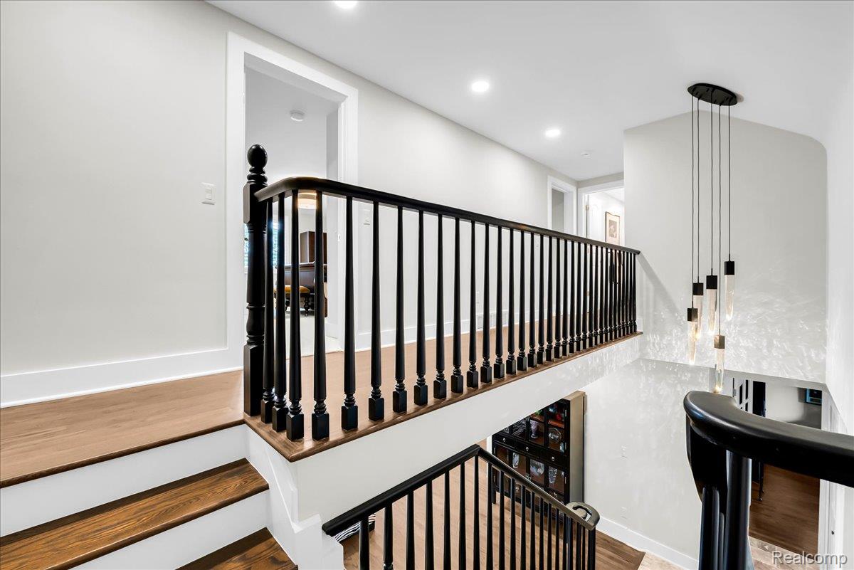 3816 West Maple Road Bloomfield Hills, MI 48301 - Photo 44 of 78 3816 W Maple_44.jpg