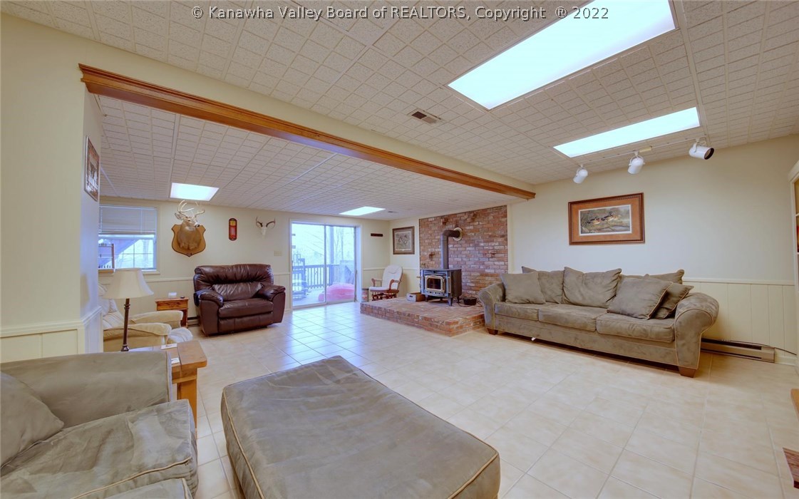 1778 Smith Road Charleston, WV 25314 - Photo 21 of 28 Gallery Image 21