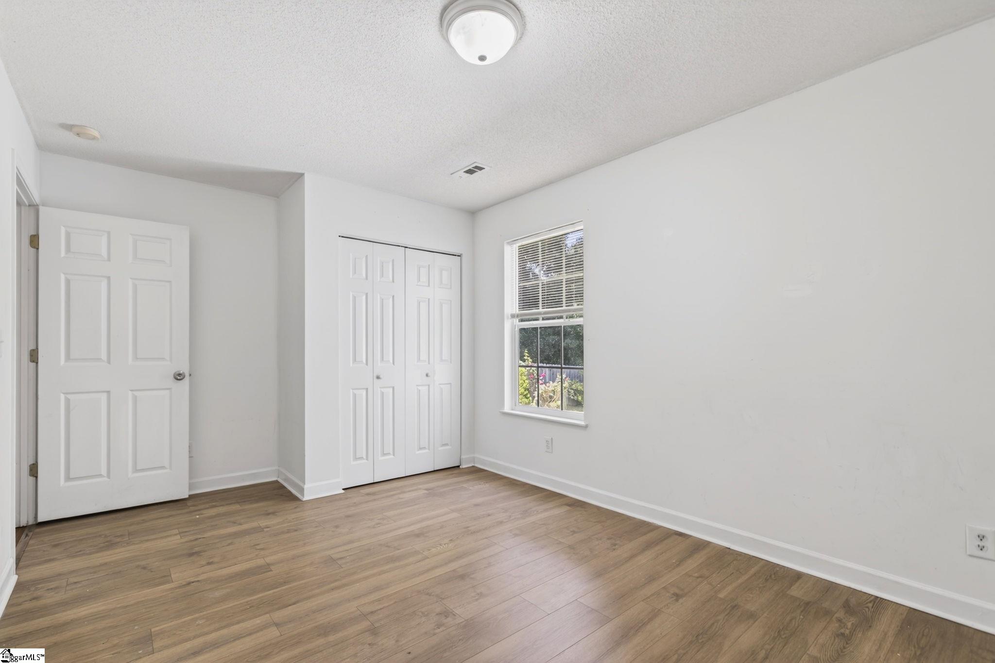 101 Perigon Court Greenville, SC 29607 - Photo 18 of 38