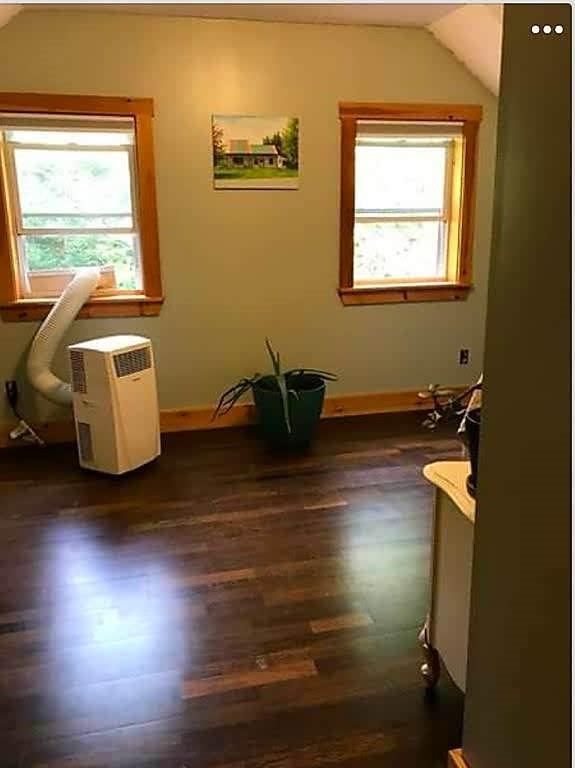 739 East Thorndike Road Thorndike, ME 04986 - Photo 12 of 14 Photo