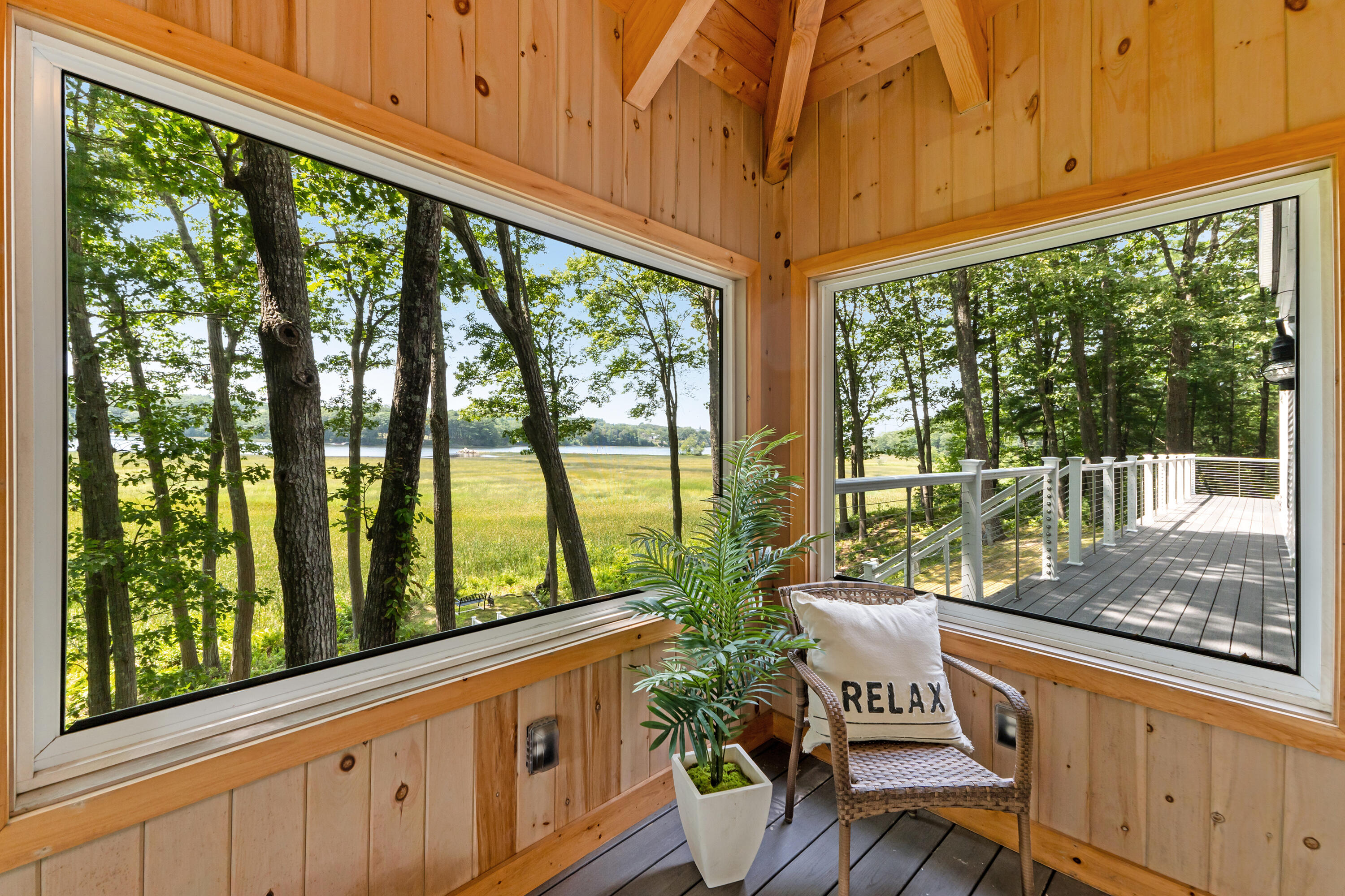 38 Pine Ridge Road Saco, ME 04072 - Photo 20 of 77
