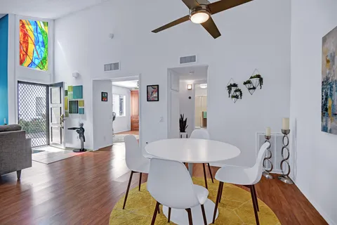 $352,000 | 1338 South Camino Real, Palm Springs, CA 92264