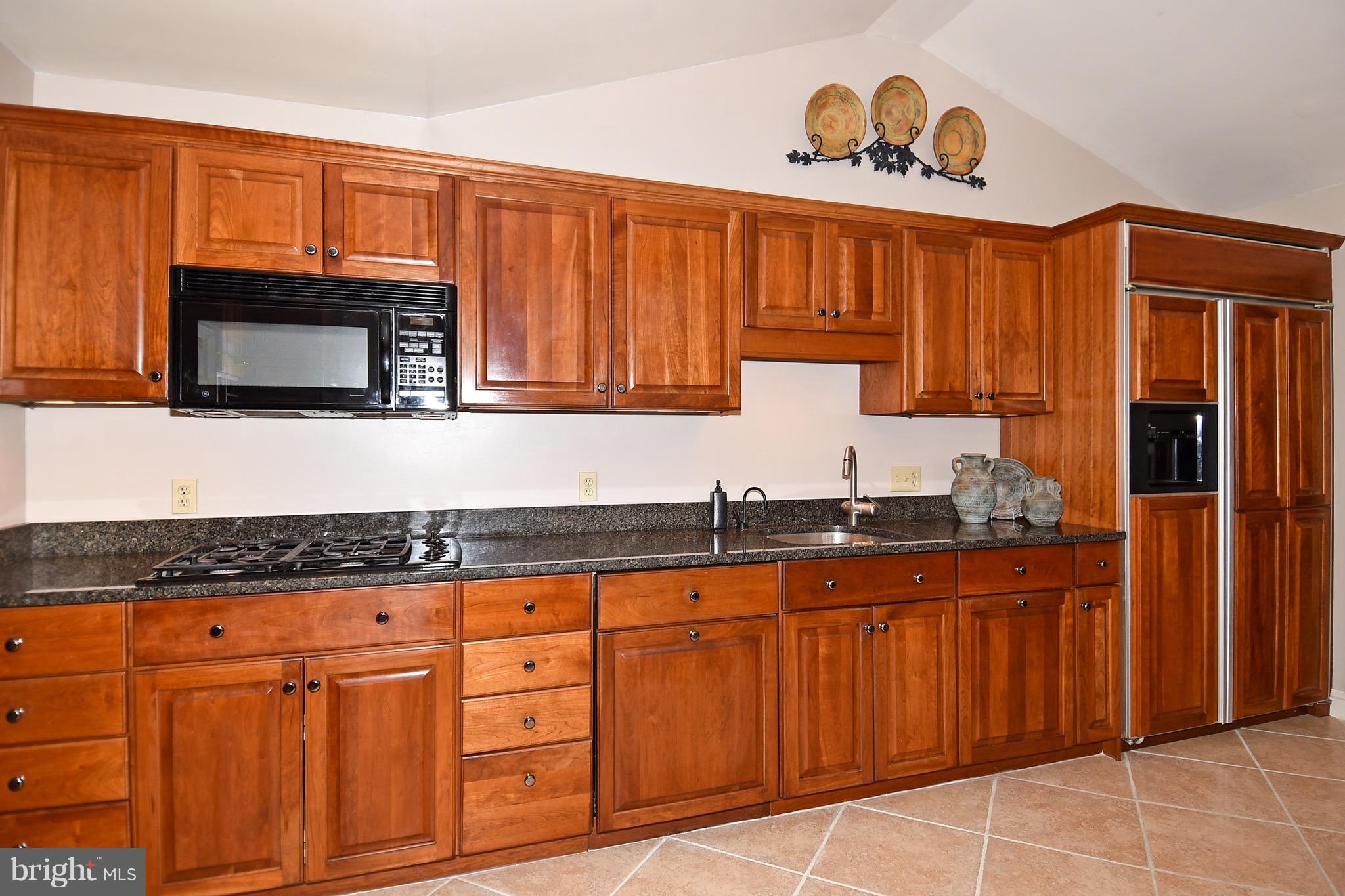 700 Springloch Road Silver Spring, MD 20904 - Photo 11 of 30 Kitchen