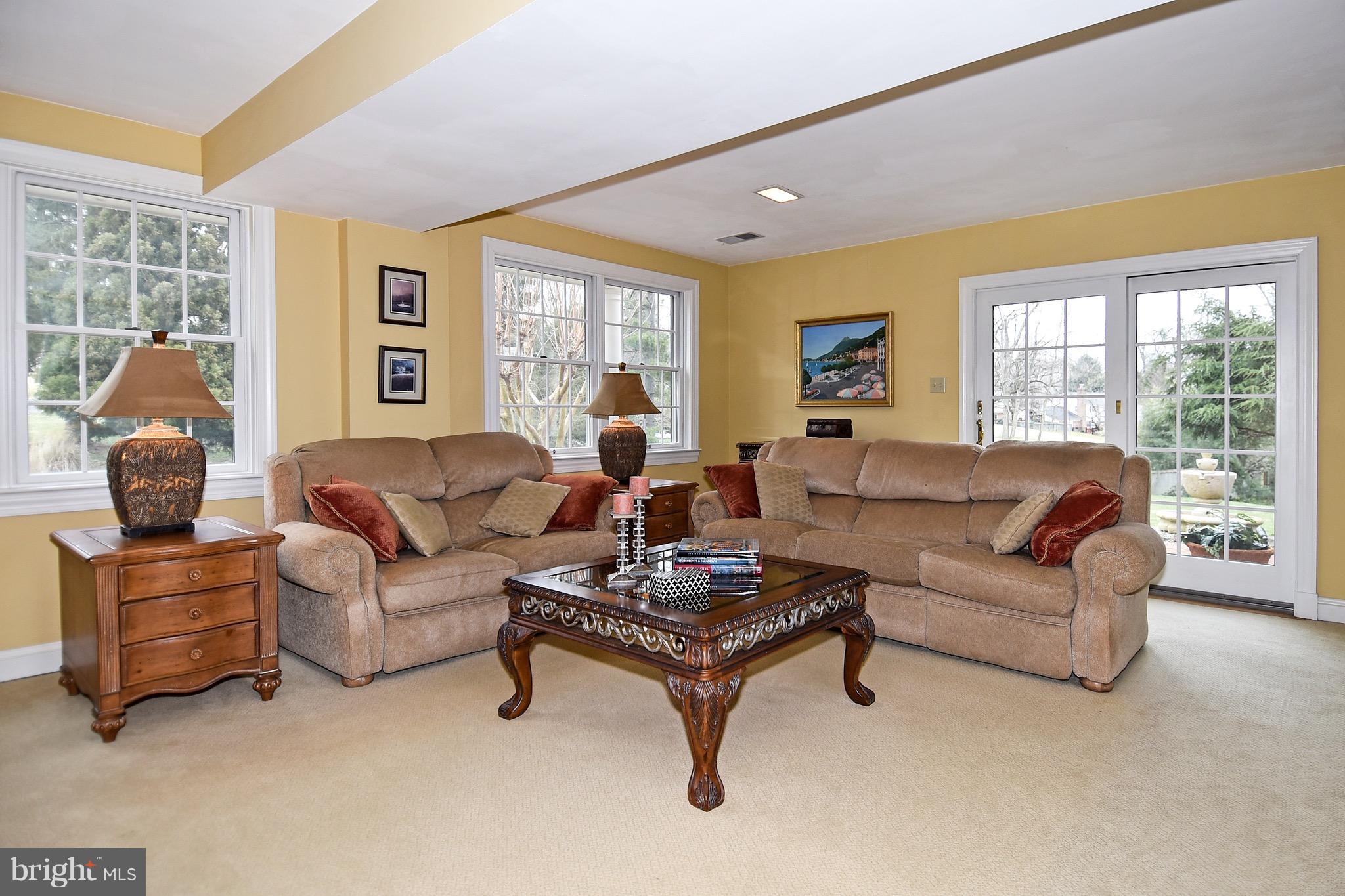 700 Springloch Road Silver Spring, MD 20904 - Photo 18 of 30 Family Room
