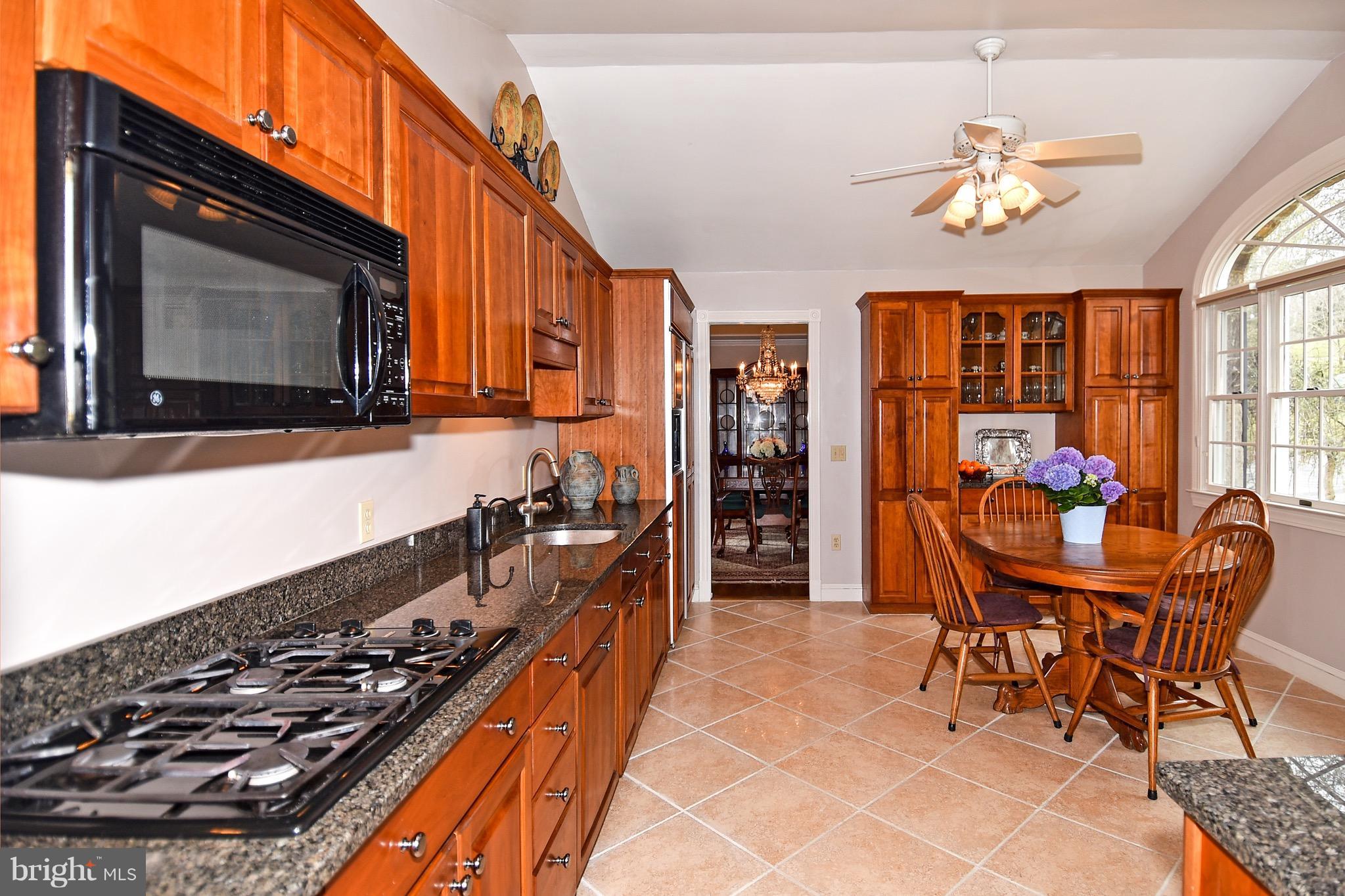 700 Springloch Road Silver Spring, MD 20904 - Photo 8 of 30 Kitchen